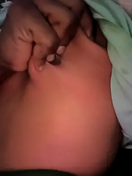 saura545 online show from March 29, 3:28 am