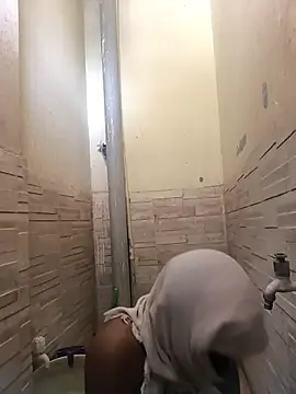 saura545 online show from April 1, 10:49 am