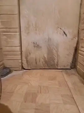 saura545 online show from April 5, 11:13 pm