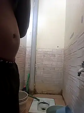 saura545 online show from April 8, 10:15 am