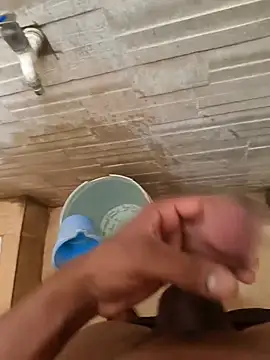 saura545 online show from April 9, 10:09 am