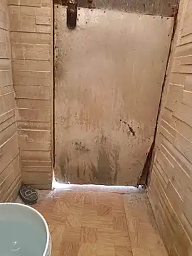 saura545 online show from April 14, 8:42 am