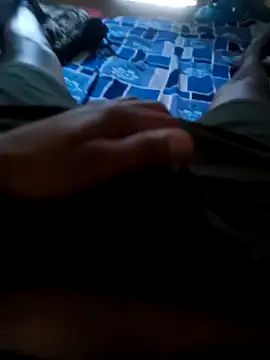 saura545 online show from April 15, 1:23 am