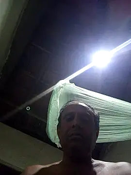 thushara12 online show from March 25, 10:05 pm