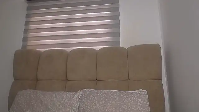 SofiaBanks  online show from April 26, 6:38 pm