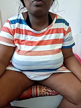 Snapshot of Sheryl007 chatting on March 29, 3:34 pm Sheryl007 online show from March 29, 3:34 pm