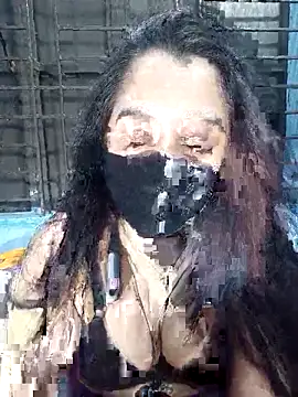 Choco Maw online show from March 26, 6:13 pm