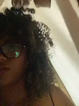 Kendra curly online show from June 25, 12:21 am