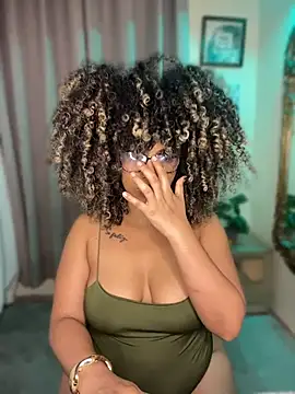 Kendra curly online show from July 13, 11:18 pm