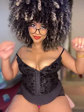 Kendra curly online show from August 7, 6:37 am