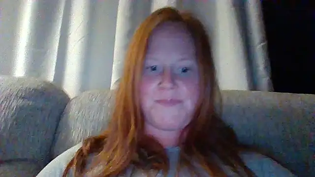 Snapshot of RedVelvetVixen chatting on March 26, 12:39 am RedVelvetVixen online show from March 26, 12:39 am