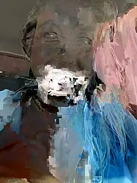 Snapshot of sweetkacibaby chatting on June 16, 11:29 pm sweetkacibaby online show from June 16, 11:29 pm