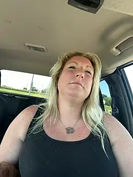 Snapshot of sweetkacibaby chatting on July 14, 2:56 pm sweetkacibaby online show from July 14, 2:56 pm