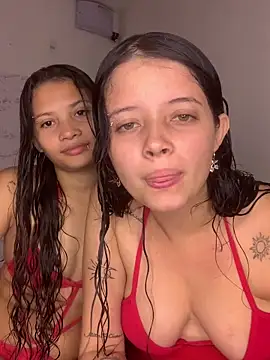 pricila887 online show from May 27, 7:49 am