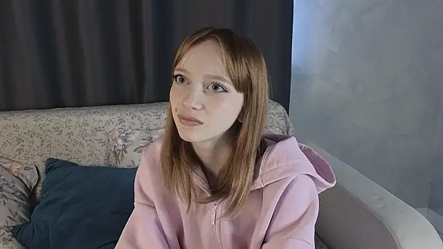 Snapshot of XerossJay chatting on March 29, 11:32 am XerossJay online show from March 29, 11:32 am