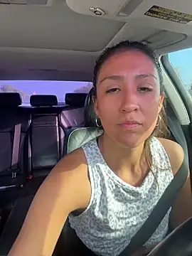 SonnySoless2 online show from June 2, 1:24 pm