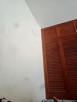 goldboy 0069 online show from April 3, 9:13 pm