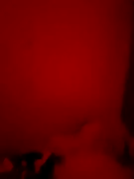 goldboy 0069 online show from April 7, 4:24 am