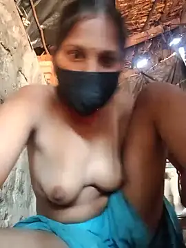 Snapshot of PUNAM__KHAN chatting on June 2, 9:11 am PUNAM KHAN online show from June 2, 9:11 am