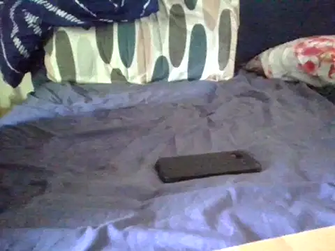 dcdude online show from January 4, 6:19 am