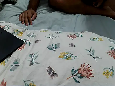 dcdude online show from February 26, 12:05 am