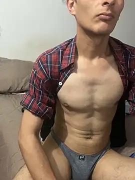 andrew2199 online show from March 27, 4:51 am