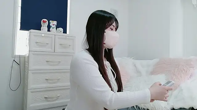 Reina 788 online show from March 30, 5:19 am