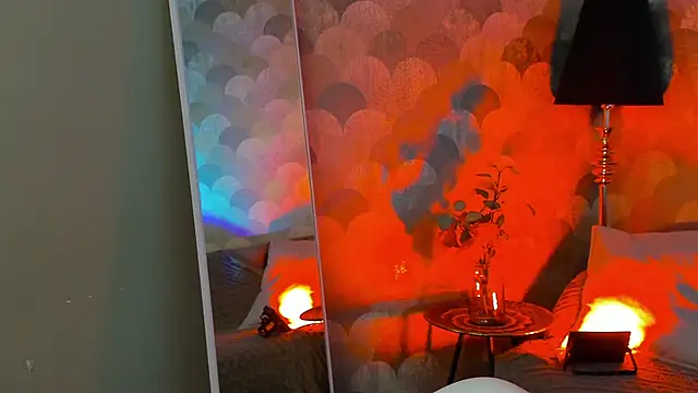 Frantease online show from April 28, 5:34 am