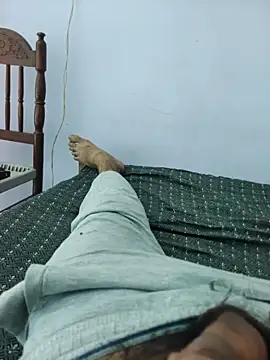 Snapshot of xmanraavan chatting on March 30, 2:56 am xmanraavan online show from March 30, 2:56 am