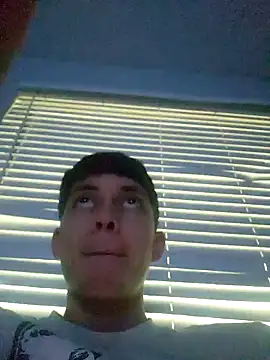 503splurge online show from April 4, 12:20 am