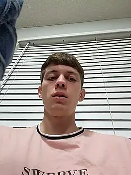 503splurge online show from April 5, 7:16 am