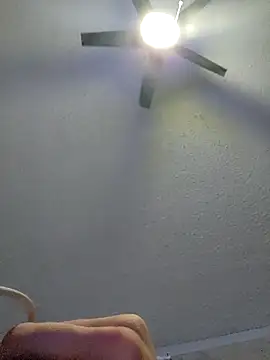 503splurge online show from April 5, 11:13 pm