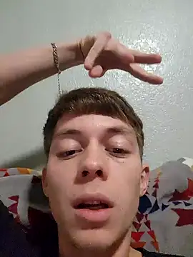 503splurge online show from April 6, 7:31 am