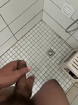 fleurdesi online show from March 28, 7:41 am