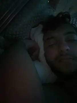 fovorit online show from April 7, 6:03 am