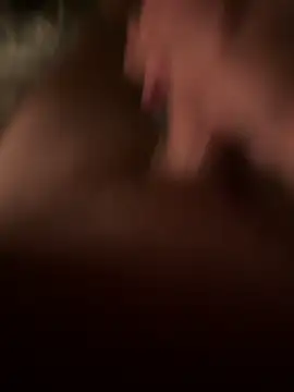 Snapshot of cum_king75 chatting on June 2, 5:53 am cum king75 online show from June 2, 5:53 am
