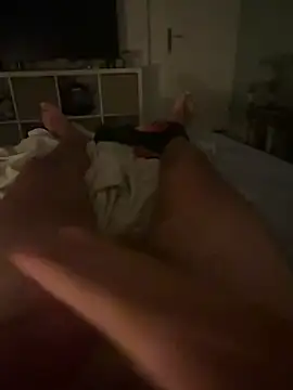 Snapshot of cum_king75 chatting on June 5, 6:42 am cum king75 online show from June 5, 6:42 am