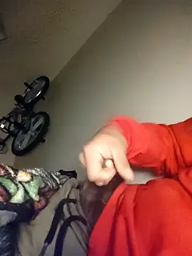 chocki7 online show from March 27, 7:14 am