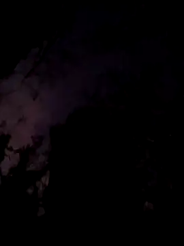 shanu2002 online show from April 1, 1:23 pm