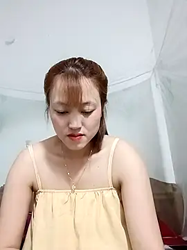 -Bitilu- online show from April 28, 2:27 am
