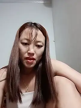 -Bitilu- online show from May 30, 9:56 pm