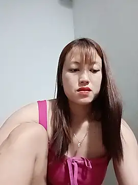 -Bitilu- online show from June 10, 4:45 am