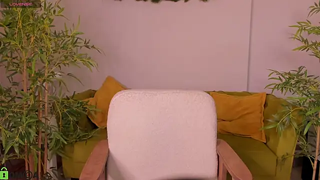 Kathy 1una online show from June 27, 12:37 am