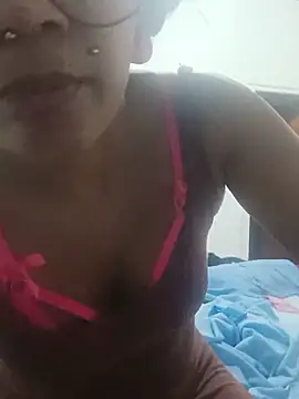 xblackstarX1 online show from June 4, 3:56 am