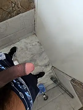 bull 1992 online show from March 27, 7:47 am