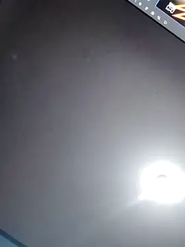 Jeffreydahmer666 online show from March 27, 12:49 am