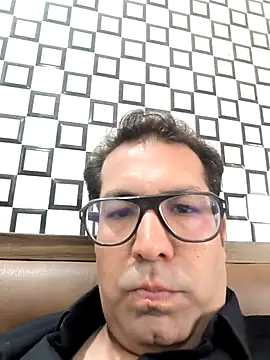 veer8239 online show from March 27, 7:03 am