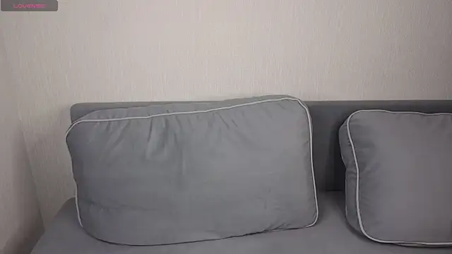 Snapshot of honey_cherrry chatting on April 15, 1:34 am honey cherrry online show from April 15, 1:34 am