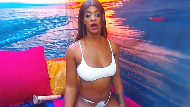 SweetSinAura online show from July 9, 11:14 am