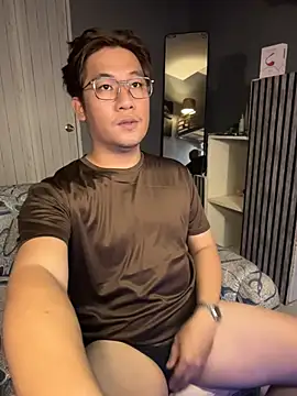 Titanryu online show from June 30, 2:40 pm